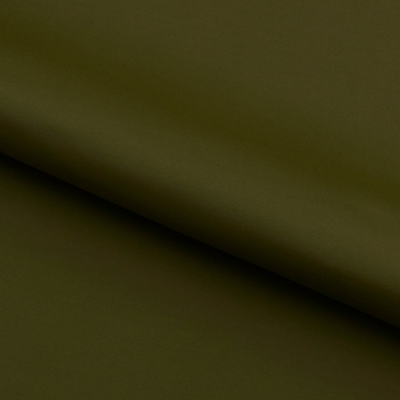 1 Yard Recycled Matte Nylon Spandex Tricot Fabric for Swimwear Dancewear Activewear 56 Inch Width